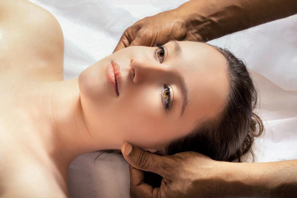 head massage, ayurveda, relaxation-3530560.jpg