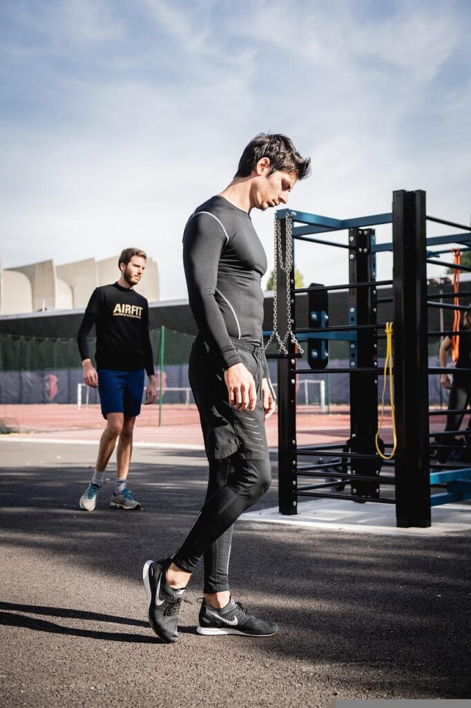 workout, man, training-5914642.jpg